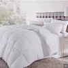 Hot selling long sleeve embroidered hotel Comforter/Quilt/Duvet