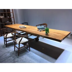 Natural Zebra Wood Por Solid Top Beautiful Live Edge Slab Natural Zebra Wood Por Solid Top Beautiful Live Edge Slab