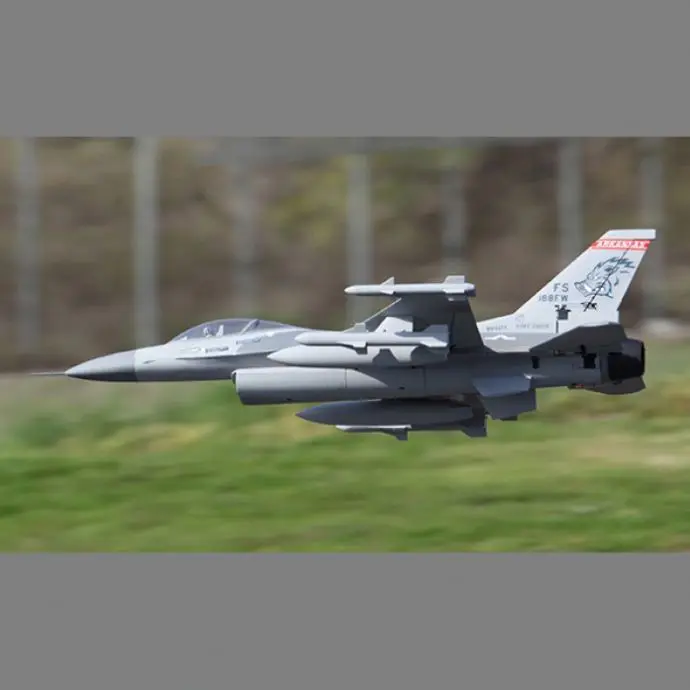 rc jet airplanes for sale