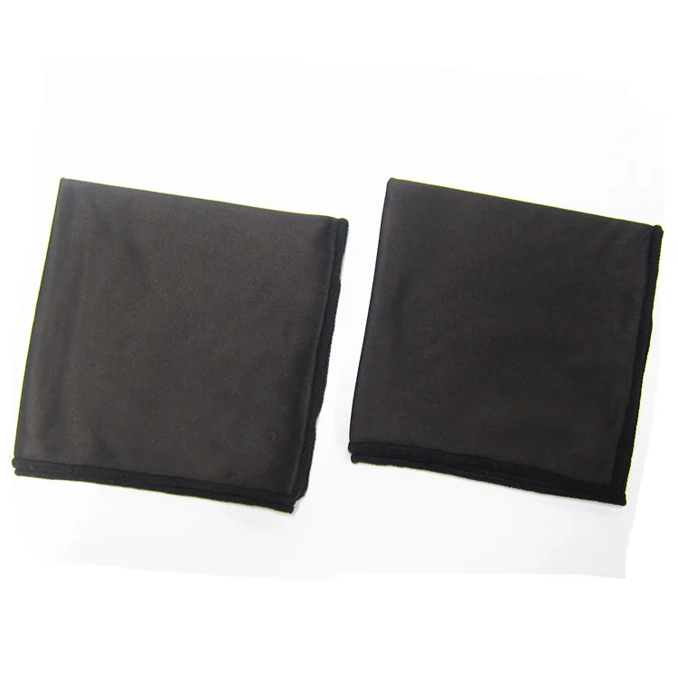 

Clocks clean cloth, superfine fiber, can be printed logo, N/a