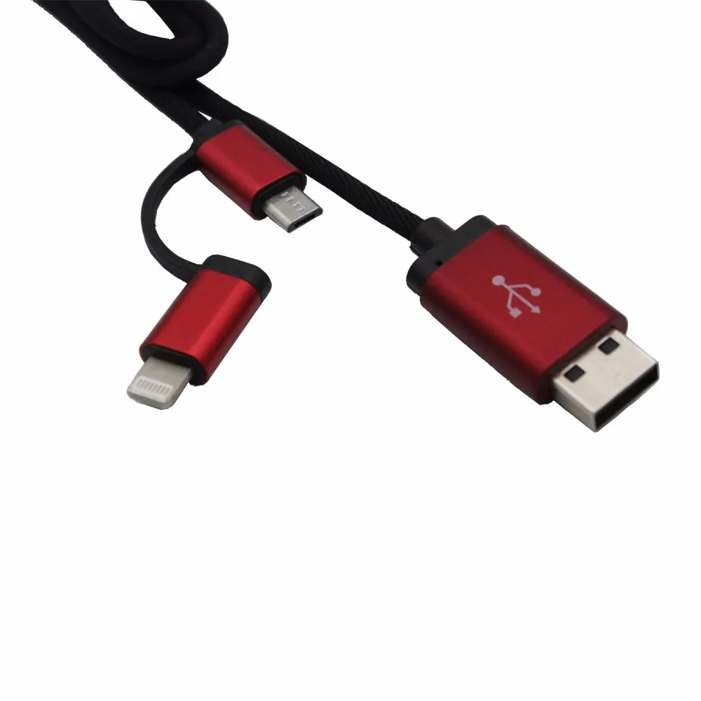 Gsm/gprs Usb Cable 2g Gps Tracker Support Transfer The Data With Real