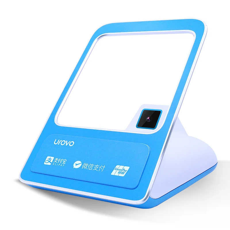 

Q500 Auto Sense 1D 2D Platform QR Code Scanner Machine china barcode scanner, N/a