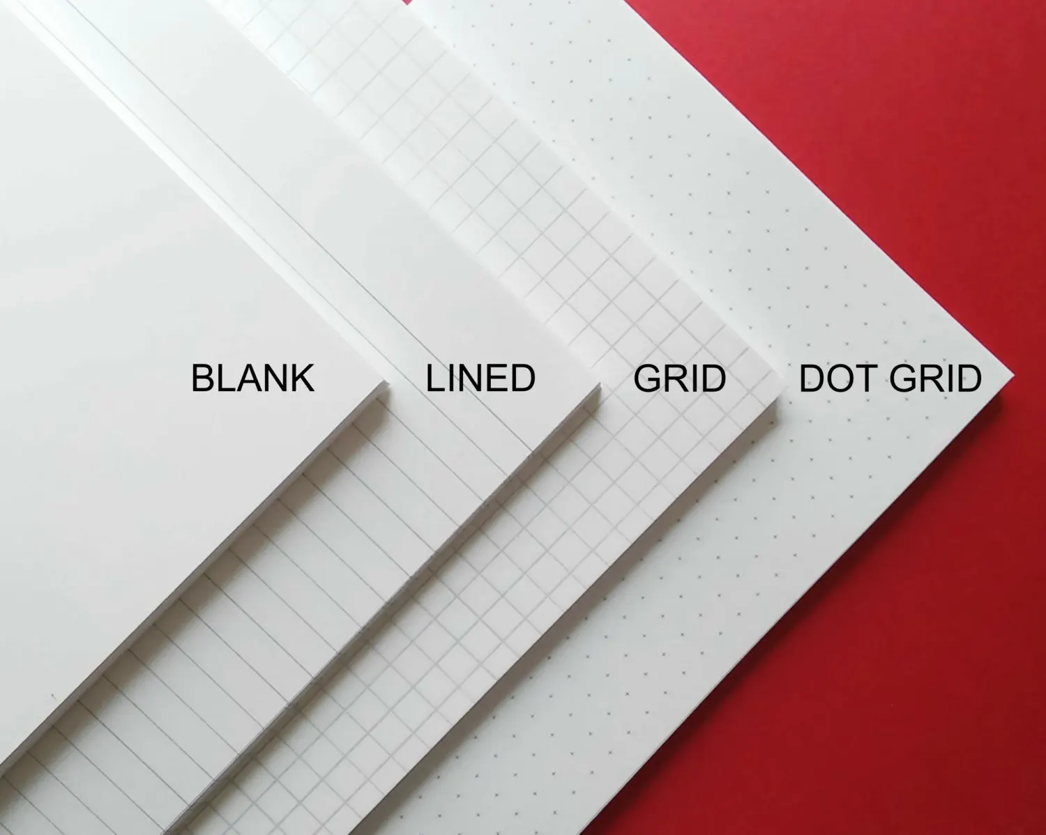 Inner page printing.jpg