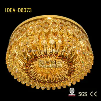 D6073 Crystal Ceiling Light With Mp3 Lamp Ceiling Crystal Ceiling Lamp Buy Crystal Ceiling Light With Mp3 Lamp Ceiling Crystal Ceiling Lamp Product