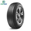 KETER brand radial car tyre 215/70R16 china car tyre KT616