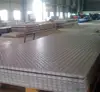 Q235B,Q345,SS400, S235JR, ASTM A36, ST37-2Carbon Steel Plates /Steel Sheets For Bridge, Construction, and General Structural