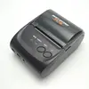 atm card printer, key tag printer, printer spare parts