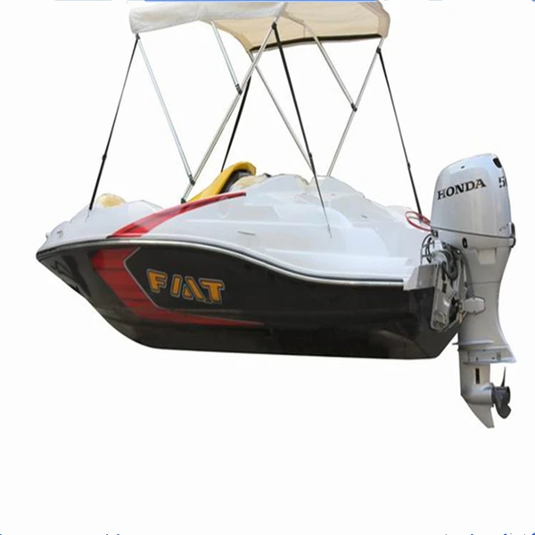 Used Mini Speed Boat For Sale Buy Used Mini Speed Boat For Sale,Used