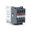 AL16-30-01-220V DC 16A 3Poles DC Contactor ABB 100% Original Authentic