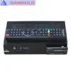 Twin Sat Tuner Satellite Receiver ZGEMMA H.2S DVB-S/S2 Dual Core Satellite Receiver support 32gb tf memory cards