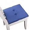 High replacement baby padding chair pad seat cushion