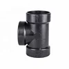 china supplier die casting water connector