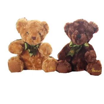 cheap little teddy bears