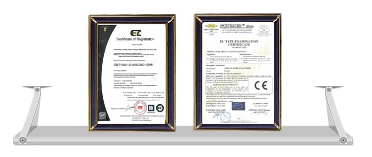 certificate-02-01.jpg