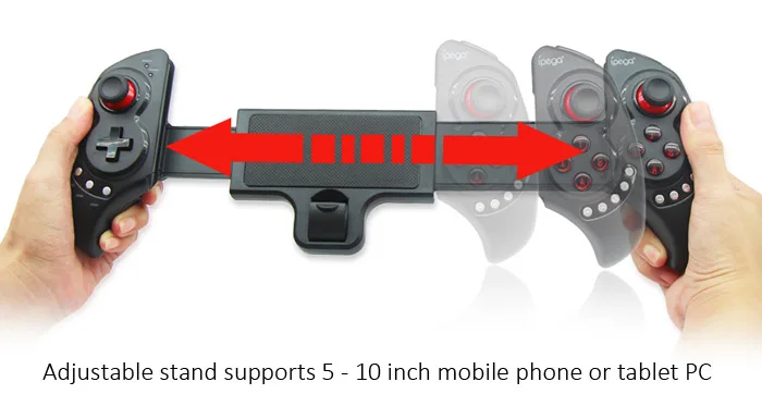 9023 Bluetooth Game Controller.jpg