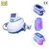 BETENG slim freezer weight loss Machine cryo lipo laser / criolipolisis articles