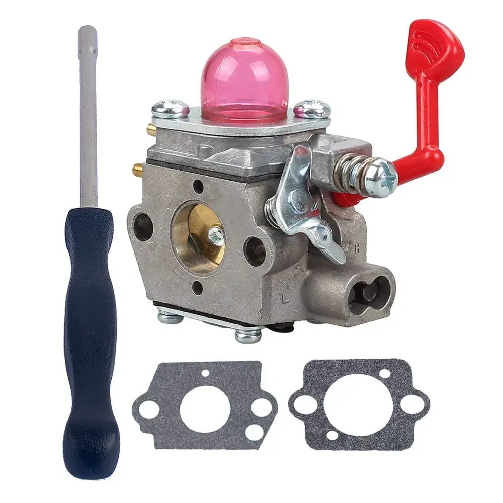 Cheap Poulan Carburetor Adjustment Tool, find Poulan Carburetor