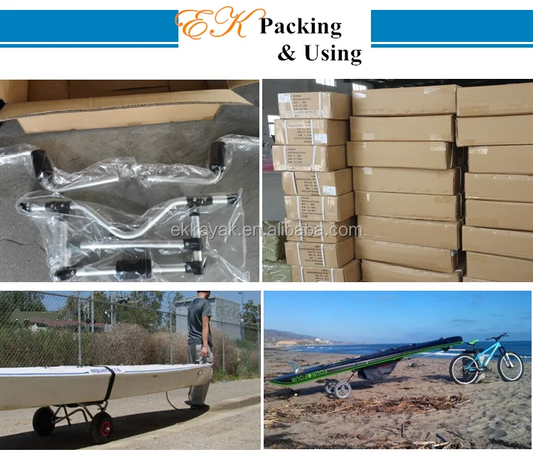 trolley-packing & using_.png
