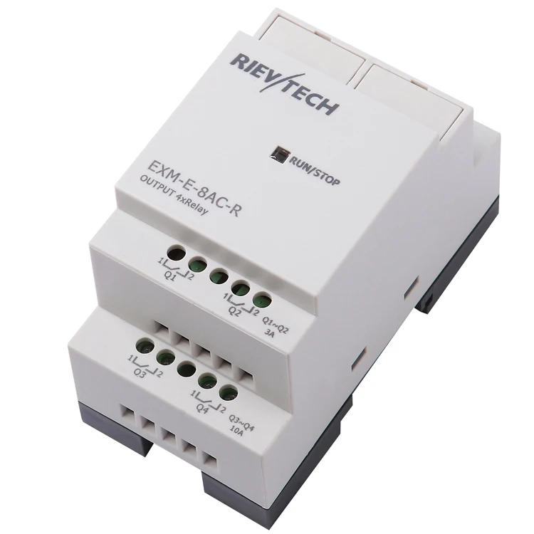 EXM_E_8AC_R_8 (3).JPG
