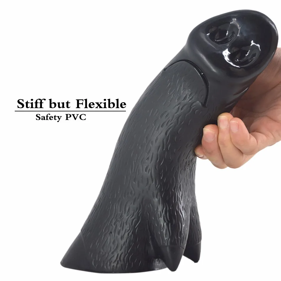 ultra realistic gay sex toys