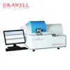 Full Spectrum Direct Read Spectrometer with high quality