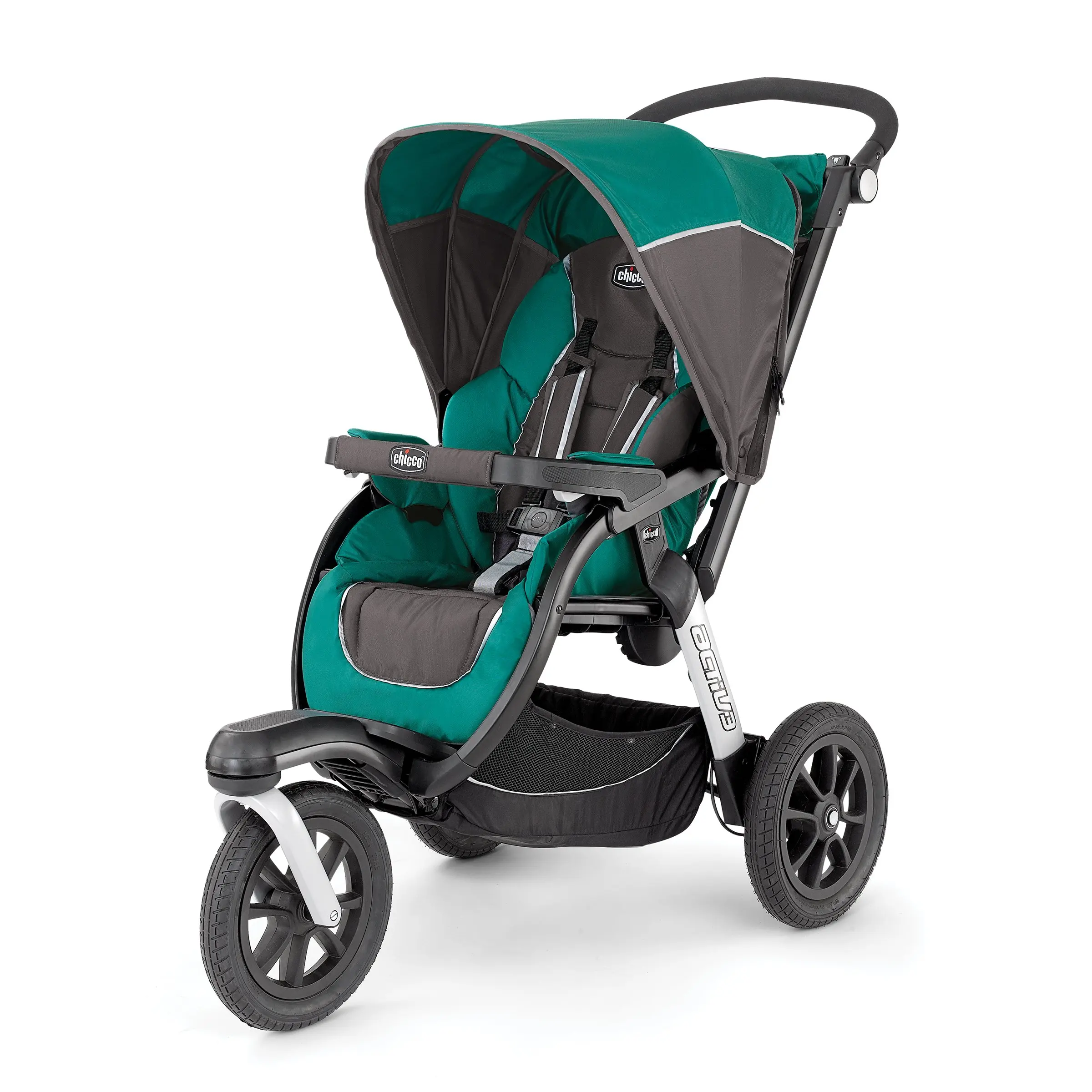 Cheap Chicco Stroller Replacement Parts, find Chicco Stroller