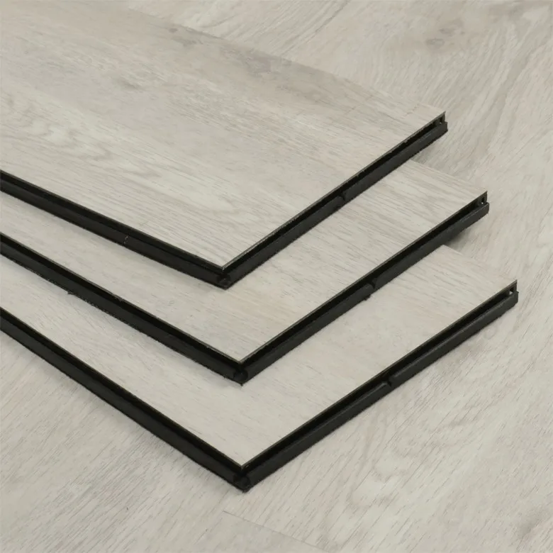 室内装饰防水豪华橡木白色 pvc 乙烯基地板卷在德国 - buy pvc 地板卷