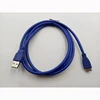 Rocfly USB 3.0 AM to USB 3.0 Micro B Cable through CE certification