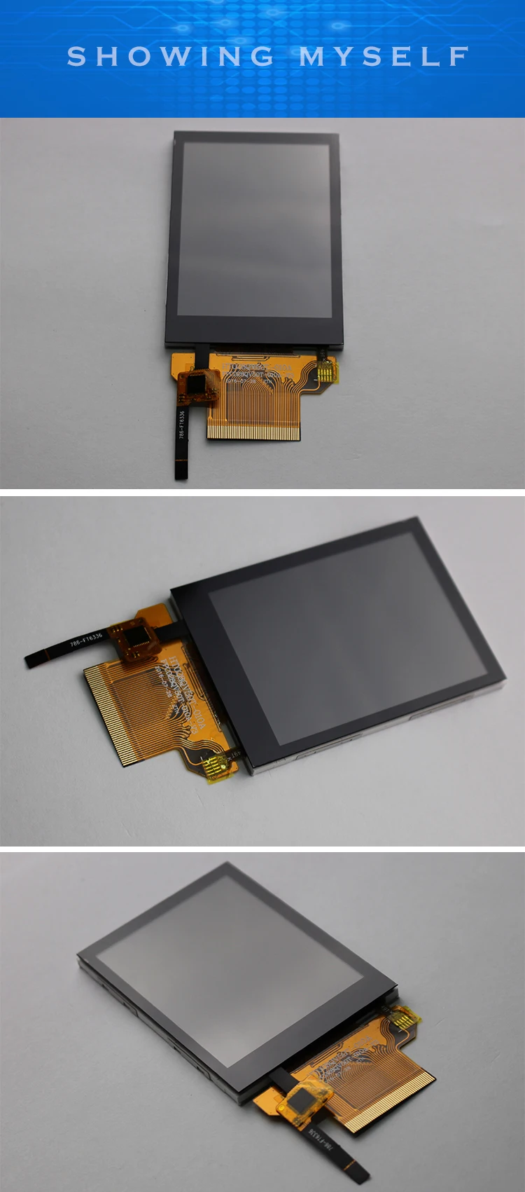 HT028QV50C-010A1.jpg