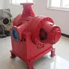 /product-detail/marine-fifi-system-solas-fire-fighting-pump-60252821406.html