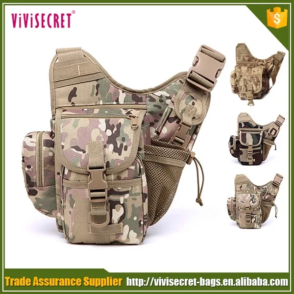 Molle Pouch Military Uniform Belts Tactical Army Military Belt 6pcs Set ...