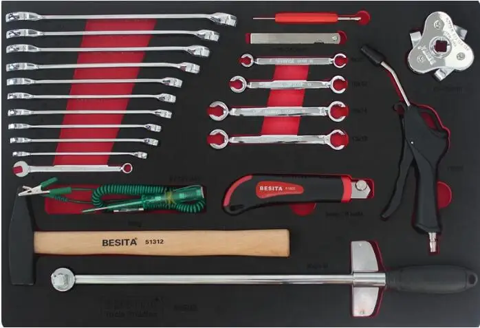 6689B 20181227111918.jpg