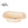 /product-detail/kids-plastic-baby-bathtub-washing-tub-60504623236.html