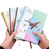 wholesale diary hard cover agenda organizer notebook planner