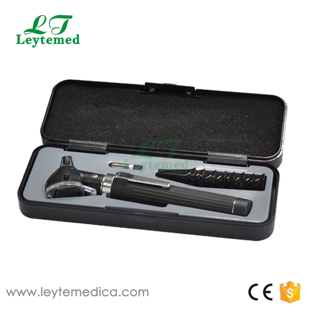 EJ-CB Otoscope-1.jpg