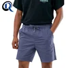 /product-detail/china-factory-custom-your-own-logo-100-nylon-navy-mens-gym-shorts-62213575570.html