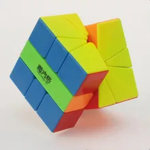 HTB1fhXlKVXXXXXnXpXXq6xXFXXXV