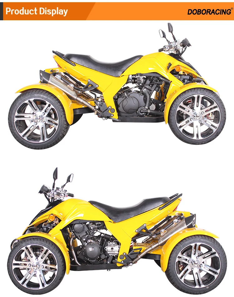 350F3_04.jpg