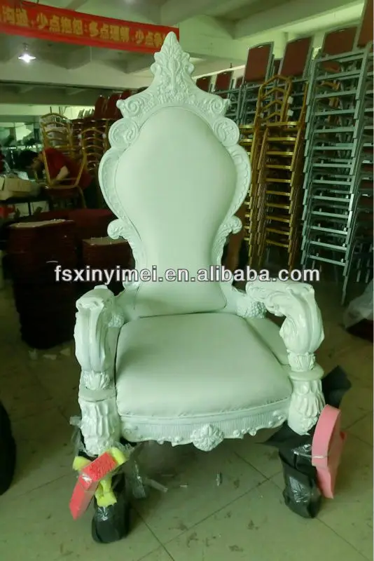wedding king chair3.jpg