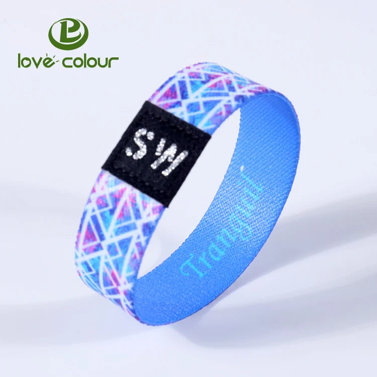 bracelet 1019B40