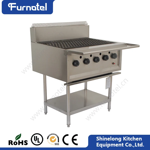 FU-RCG05.jpg