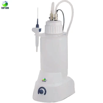 suction pump machine