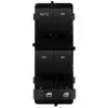 Power master window switch for Ford F150 2009-2010 FF65Z14529AAB XL3Z14529AA