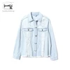 /product-detail/wholesale-custom-ripped-jean-casual-denim-jackets-for-womens-62120558840.html