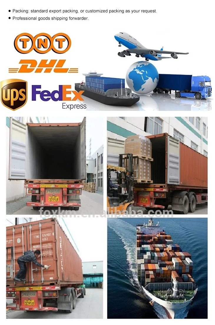 Packing and shipping.jpg