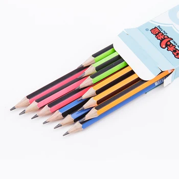 buy 2h pencils