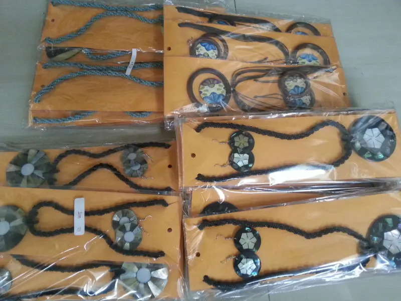 packaging-pack (1).jpg