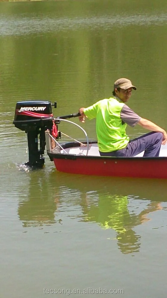 Moteur électrique canot de pêcheCanoe / kayakID de produit