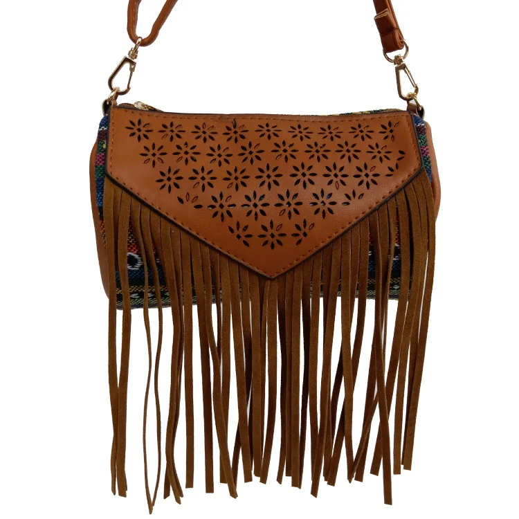 ethnic bags wholesale