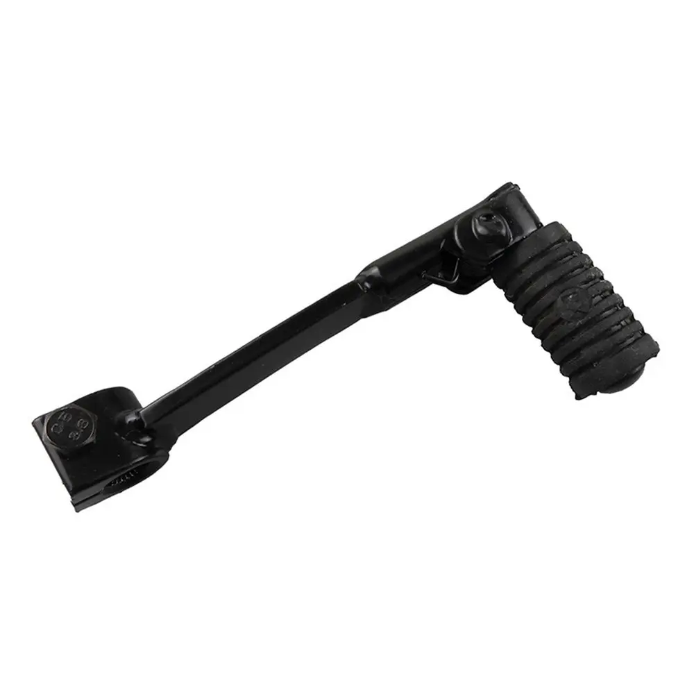 Cheap Shifter Kart Gear, find Shifter Kart Gear deals on line at